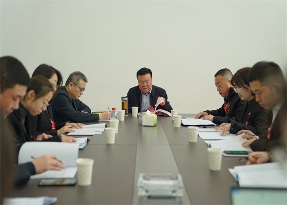 職代會(huì)03.jpg
